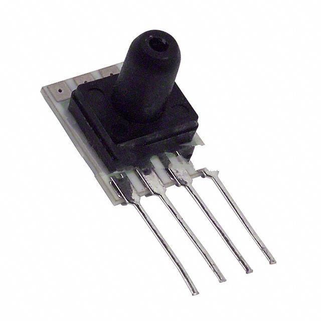 4 INCH-GF-HGRADE-MINI